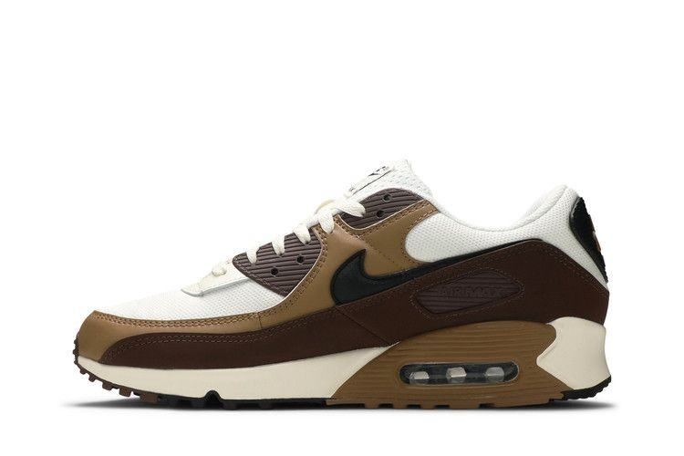 air-max-90-dark-driftwood-db0625-200_02