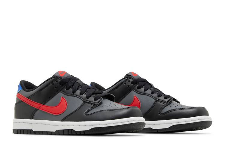 dunk-low-gs-black-red-blue-fv0373-001_07