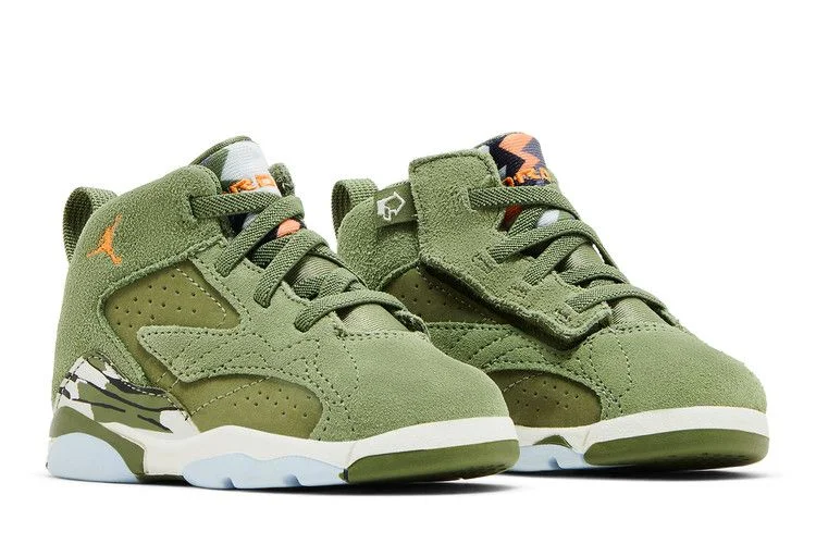 Krossovki-Air-Jordan-MVP-TD-Sky-J-Light-Olive-7