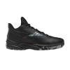 more-buckets-black-camo-gw1408-100x100