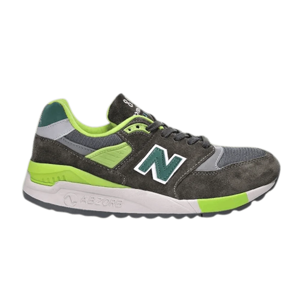 Krossovki-J.-Crew-x-New-Balance-998-Made-in-USA-Midori-Grey