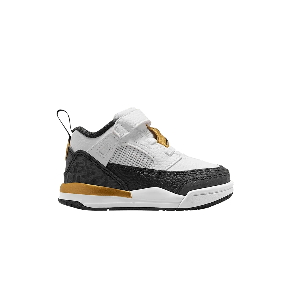 air-jordan-spizike-low-td-fq3952-108_1