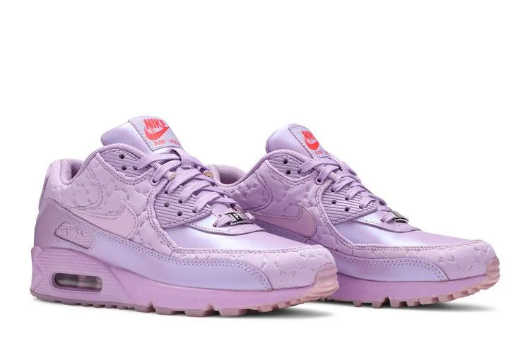 Krossovki-Nike-Wmns-Air-Max-90-Macaroon-7