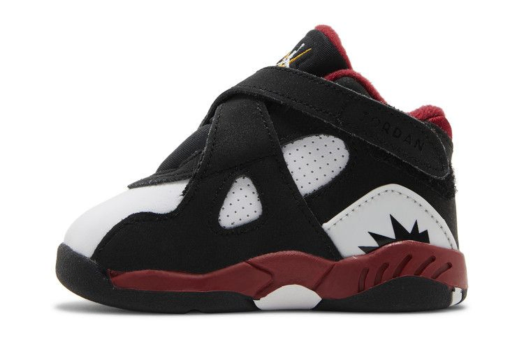 air-jordan-8-retro-td-paprika-do8732-601_02