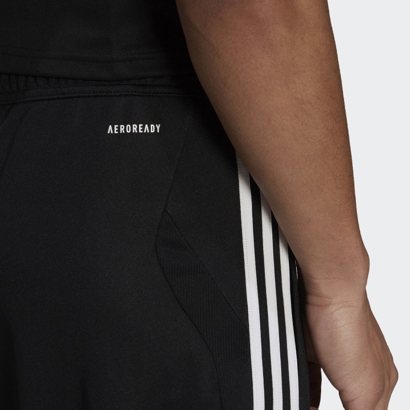 adidas-Soccer-Tiro-19-Training-Pants-BlackWhite-8