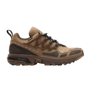 atmos-x-acs-og-cswp-strata-fossil-atmos-acs-strata-300x300