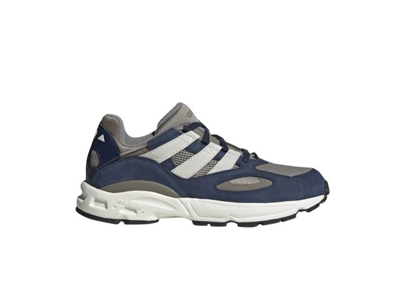 Кроссовки adidas LXCON 94 Collegiate Navy