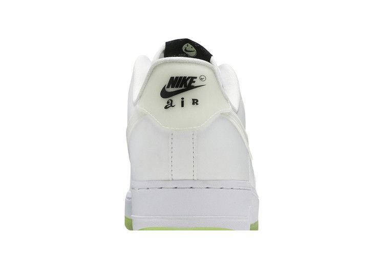 Кроссовки Wmns Air Force 1 '07 LX 'Have A Nike Day'