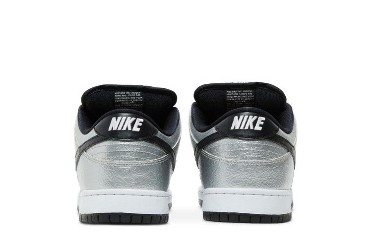 dunk-low-pro-sb-cold-pizza-313170-024_05