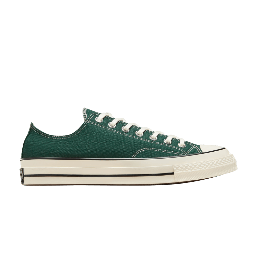 chuck-70-low-green-envy-a09470f
