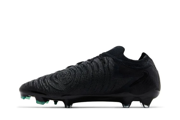 Krossovki-Nike-Phantom-GX-2-Elite-FG-2024-Shadow-Pack-2