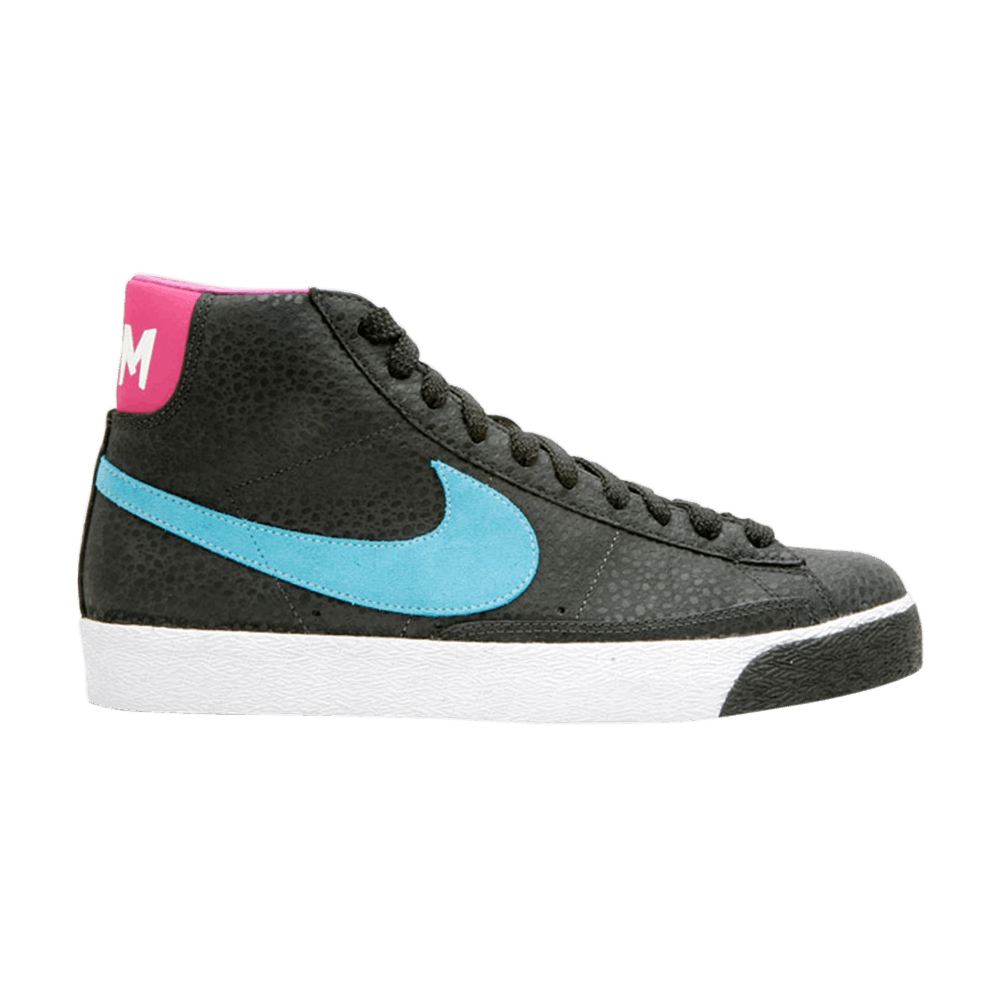 blazer-mid-premium-dqm-317435-041