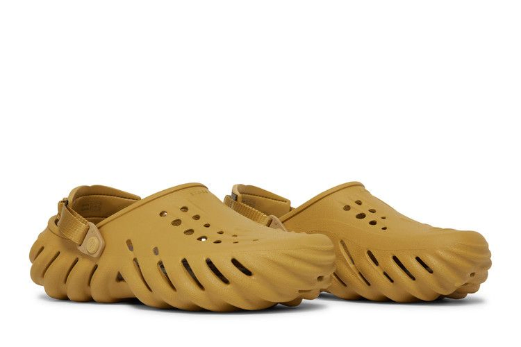 echo-clog-desert-grass-207937-76a_07