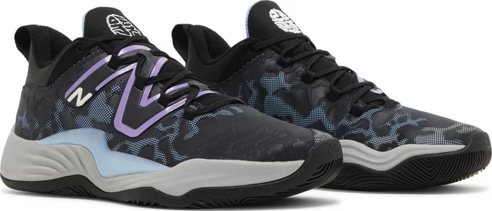 Кроссовки New Balance Two WXY V3 Neighborhood Invitational
