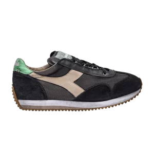 equipe-h-dirty-stone-wash-evo-black-grey-cobblestone-201-174736-c5131-300x300