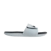 kawa-adjust-white-black-834818-101-100x100