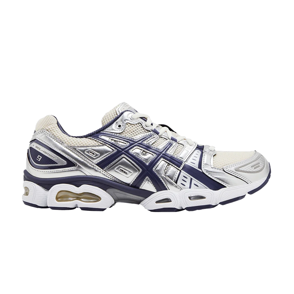 Krossovki-ASICS-Gel-Nimbus-9-Oatmeal-Indigo-Fog