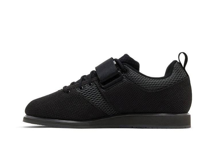 wmns-powerlift-5-black-white-gy8918_02