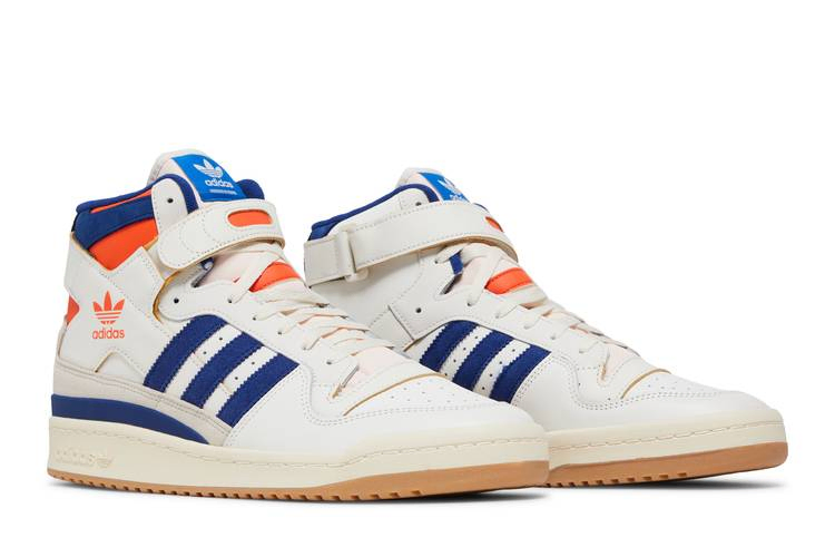 forum-84-high-knicks-ie7199_07