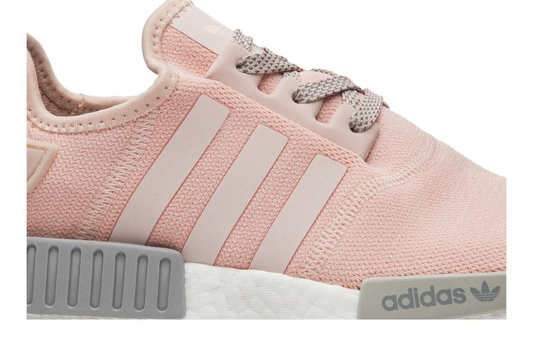 wmns-nmd_r1-vapour-pink-by3059_01