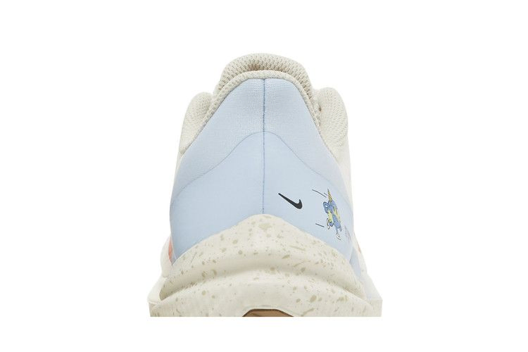 wmns-vista-sandal-black-white-dx6048-181_06