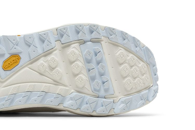 Кроссовки Hidden Characters x HOKA Tor Summit 2 'Grand Masquerades'