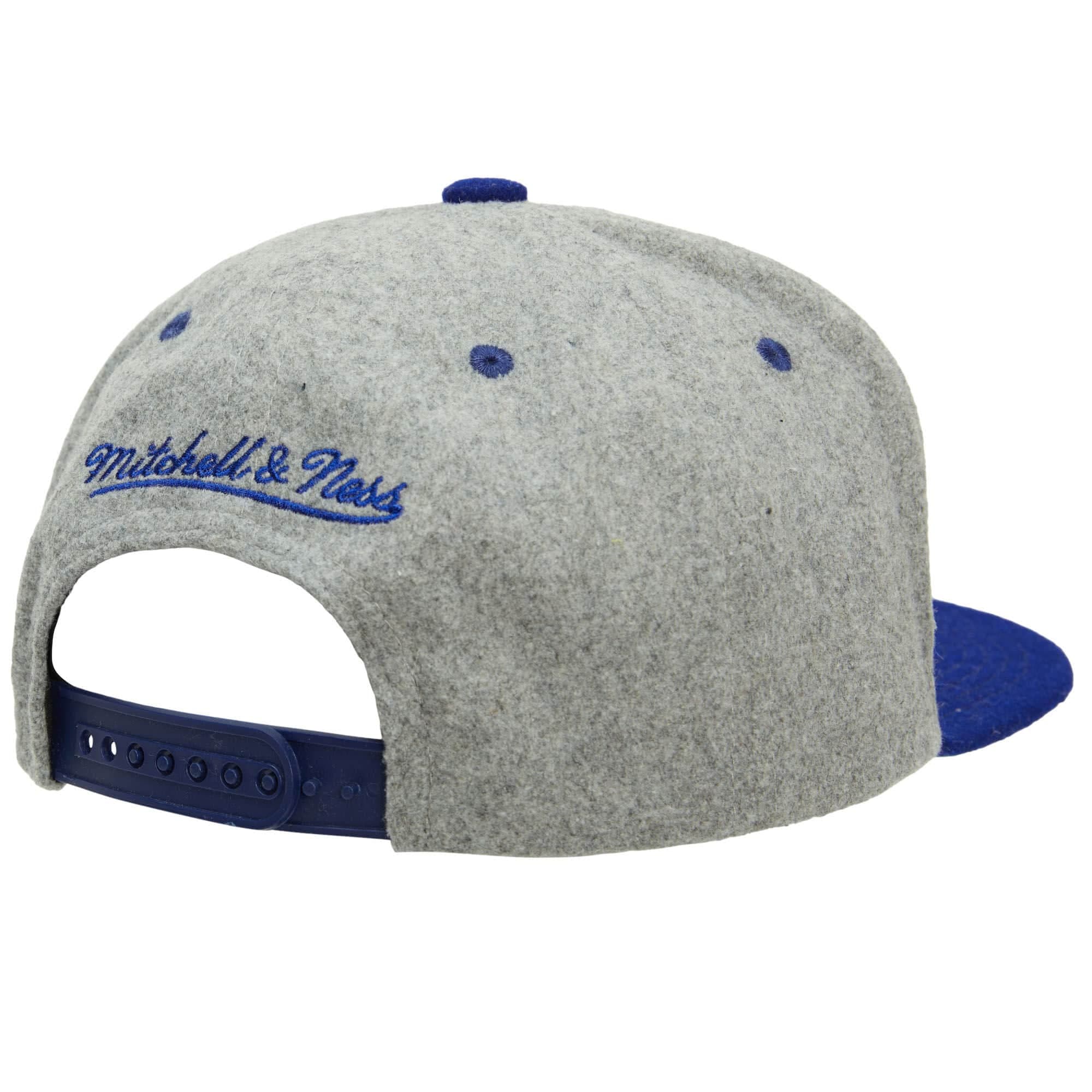 Mitchell-Ness-Melton-Patch-Snapback-HWC-Orlando-Magic-1