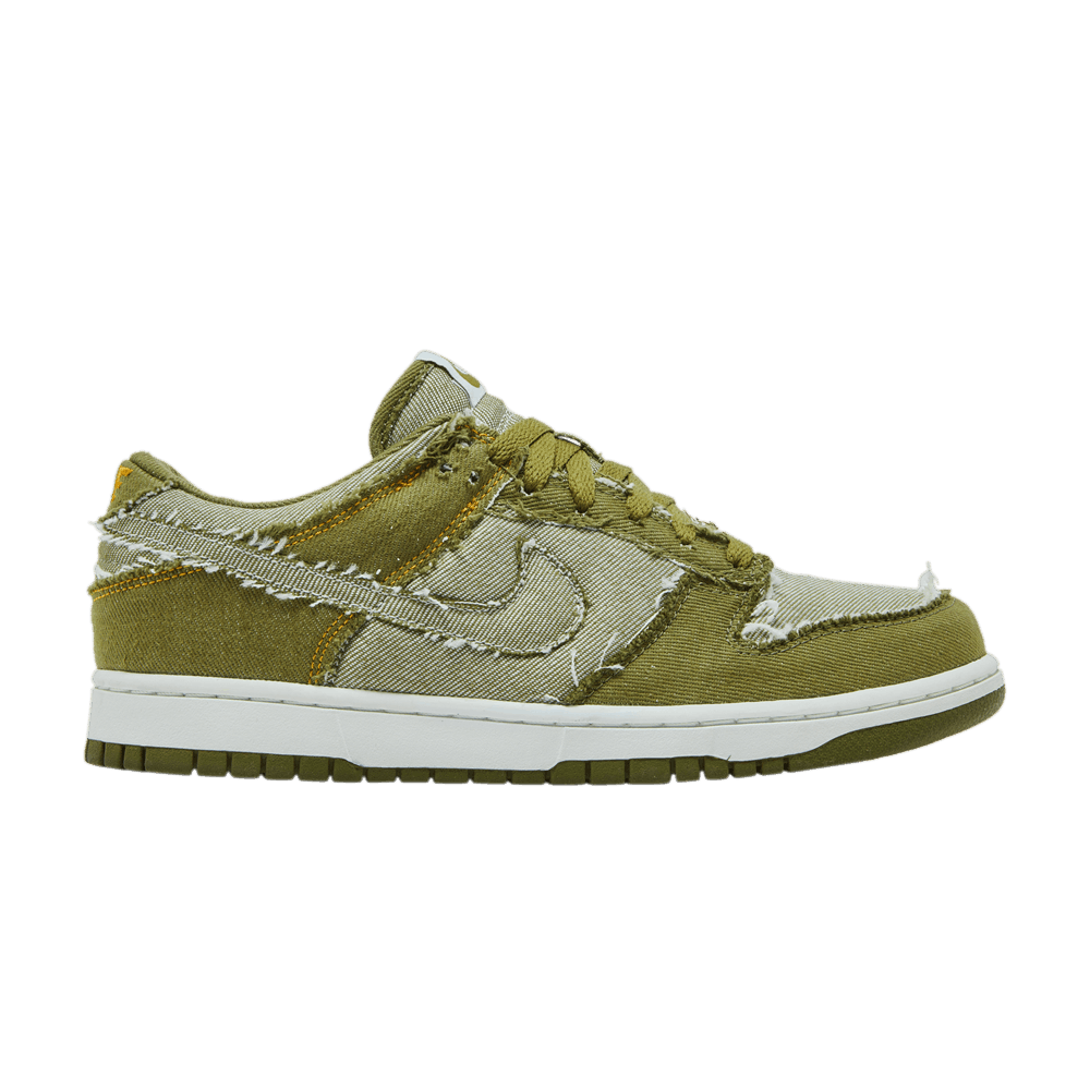 dunk-low-cl-304714-331