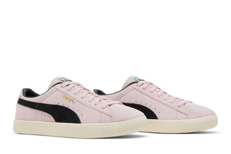 suede-vintage-pearl-pink-black-374921-22_07