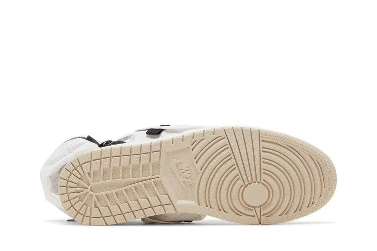 Krossovki-Air-Jordan-1-Retro-High-Utility-White-Black-3