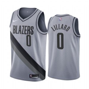 damian-lillard-blazers-2020-21-earned-edition-gray-jersey-300x300