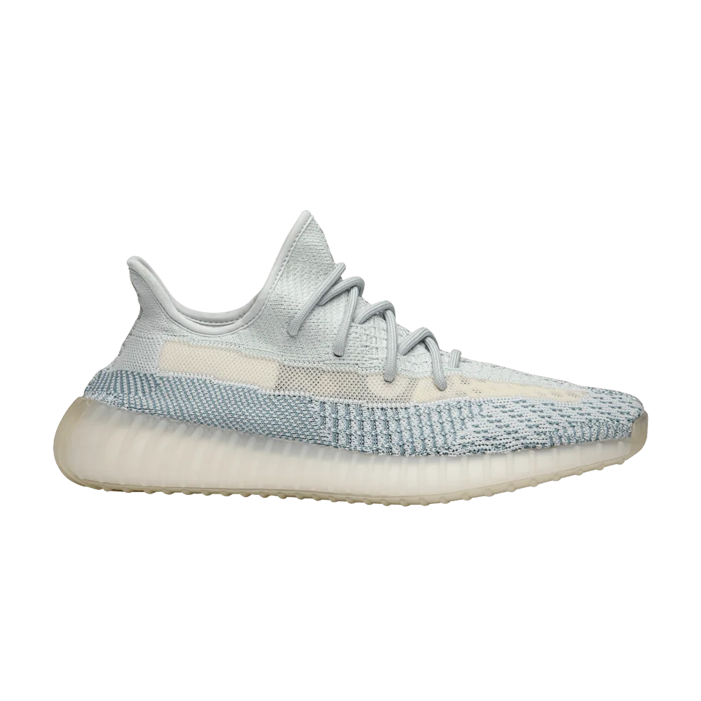 Krossovki-adidas-Yeezy-Boost-350-V2-Cloud-White-Non-Reflective