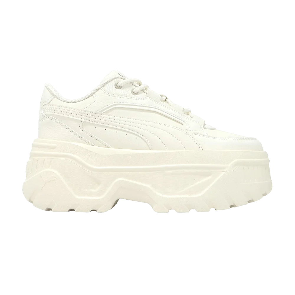 Krossovki-Puma-Wmns-Karmen-X-TRA-Frosted-Ivory