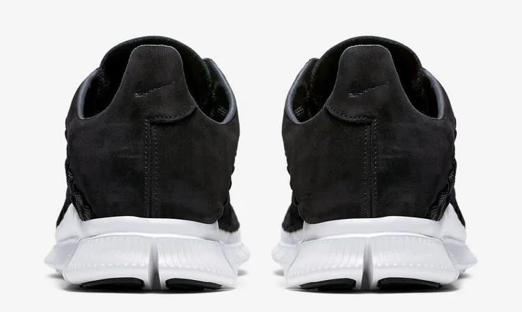 Krossovki-Nike-Free-Inneva-Woven-Black-4