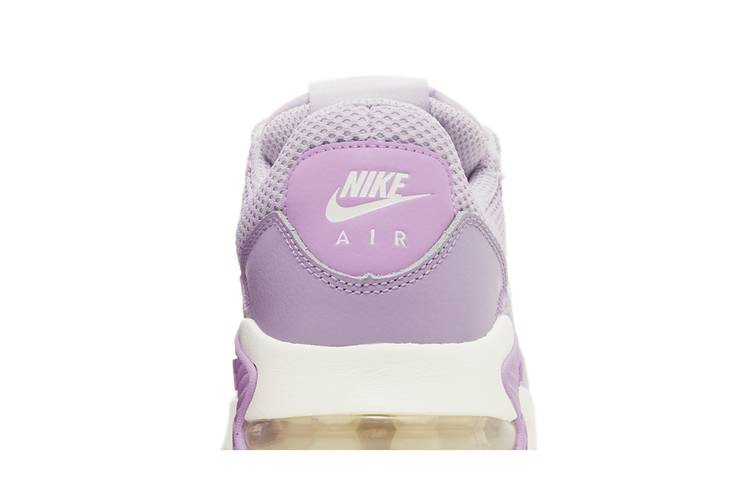 wmns-air-max-excee-violet-star-cd5432-500_06