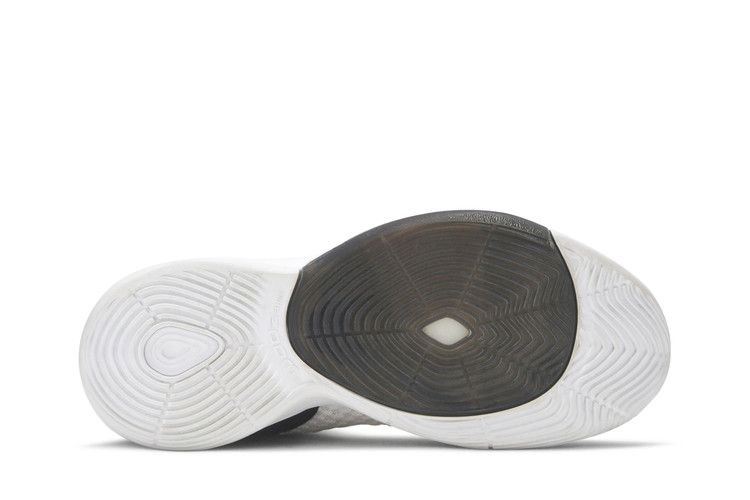 zoom-rize-team-white-bq5468-100_03