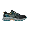 gel-venture-9-gs-black-cool-matcha-1014a276-009-100x100