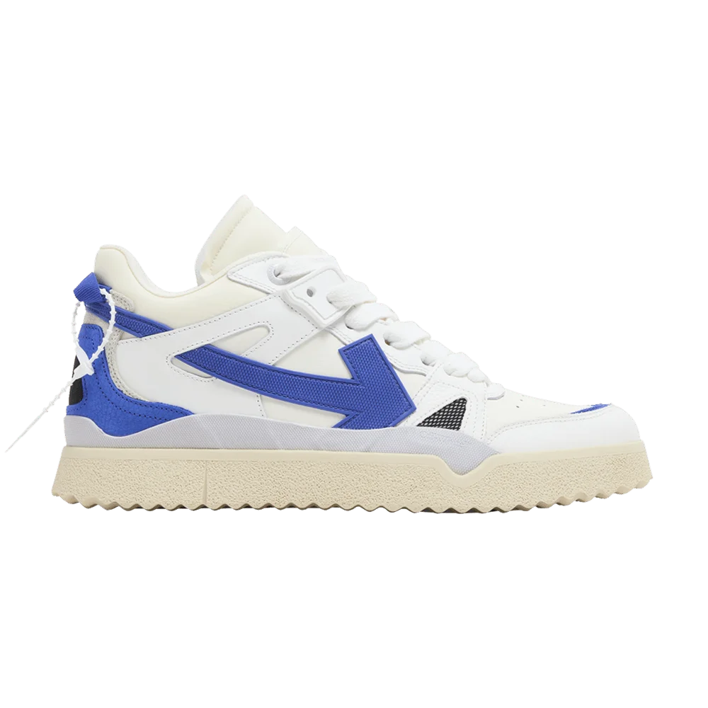 Krossovki-Off-White-New-Mid-Sponge-White-Blue