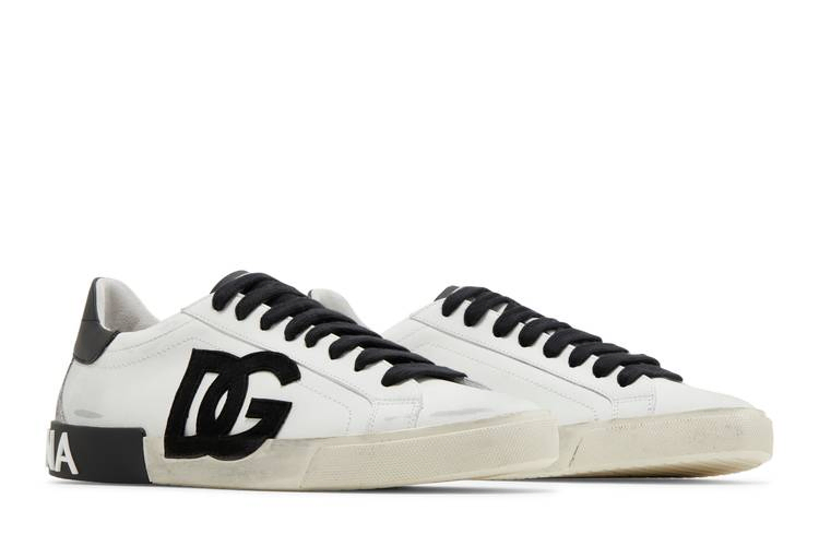 dolce-gabbana-portofino-vintage-dg-logo-print-white-black-cs2203-ao277-89697_07