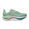 wmns-skyward-x-jadeite-dried-rose-1147912-jtd-100x100