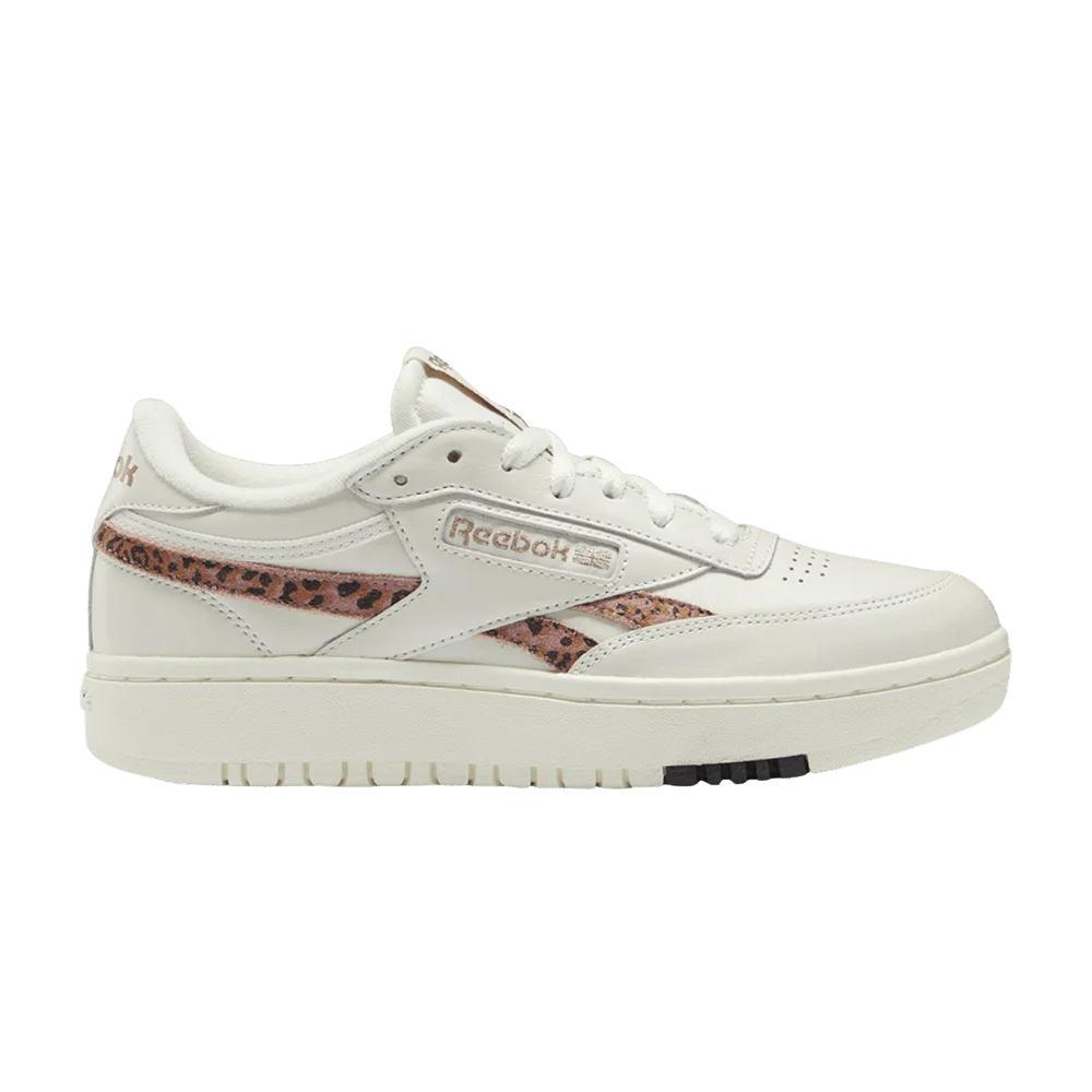 Krossovki-Reebok-Wmns-Club-C-Double-Cheetah-8