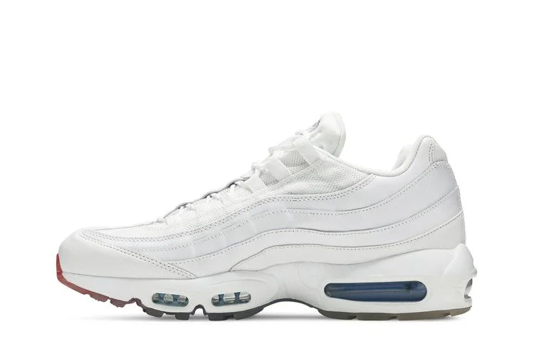 Krossovki-Nike-Air-Max-95-Glacier-Blue-2