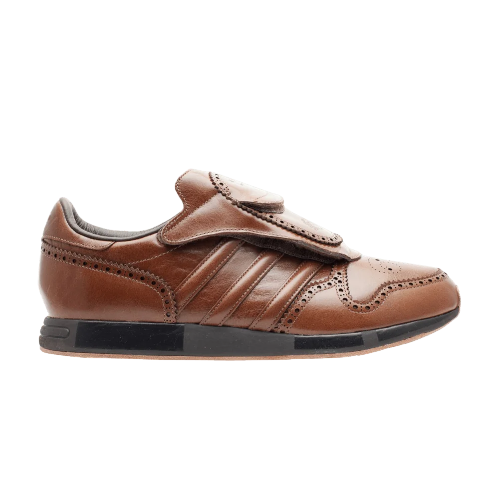 Krossovki-Adidas-Micropacer-Lux-Wingtip
