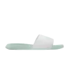 popcat-fair-aqua-360265-43-100x100
