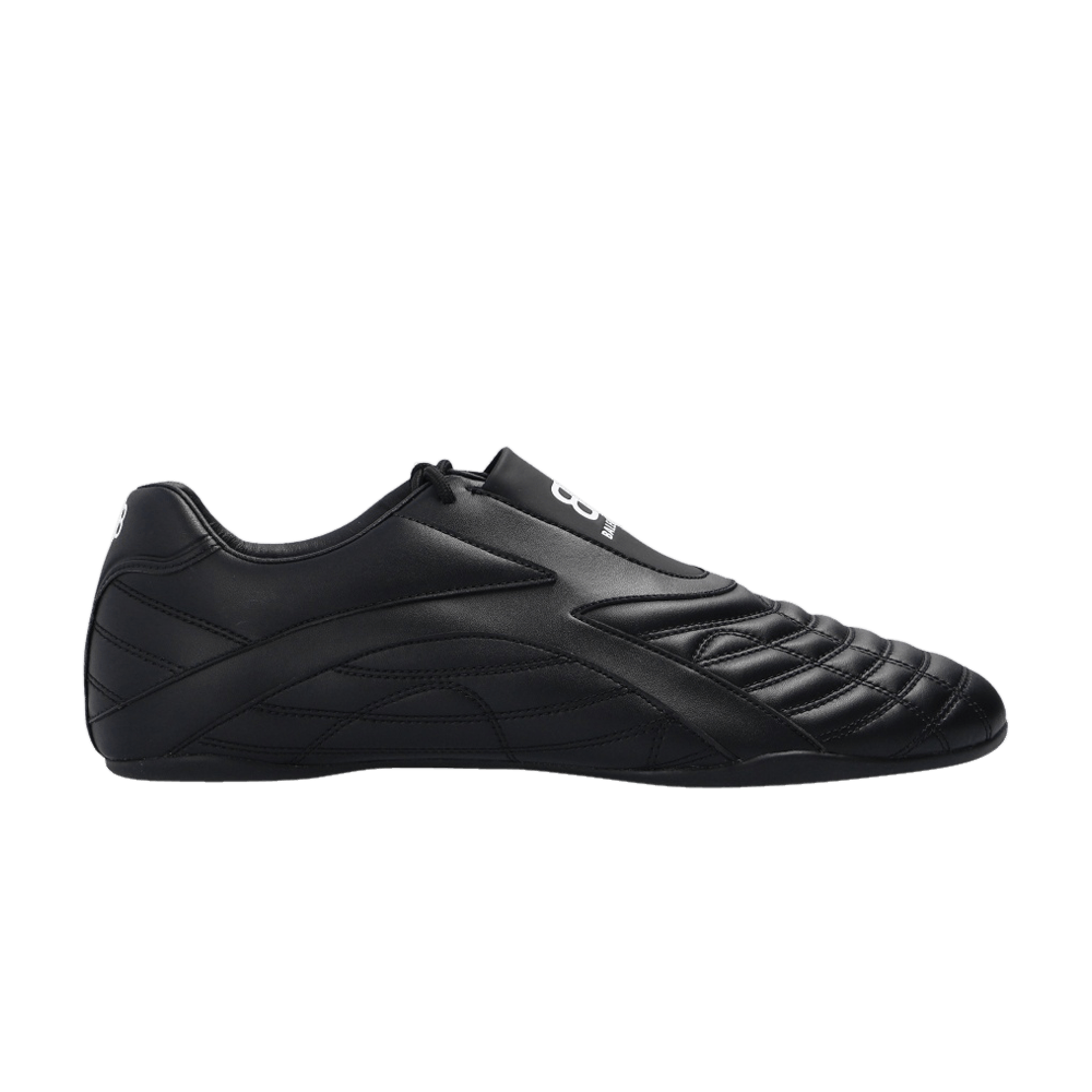 balenciaga-zen-sneaker-black-617540-w2cg1-1002