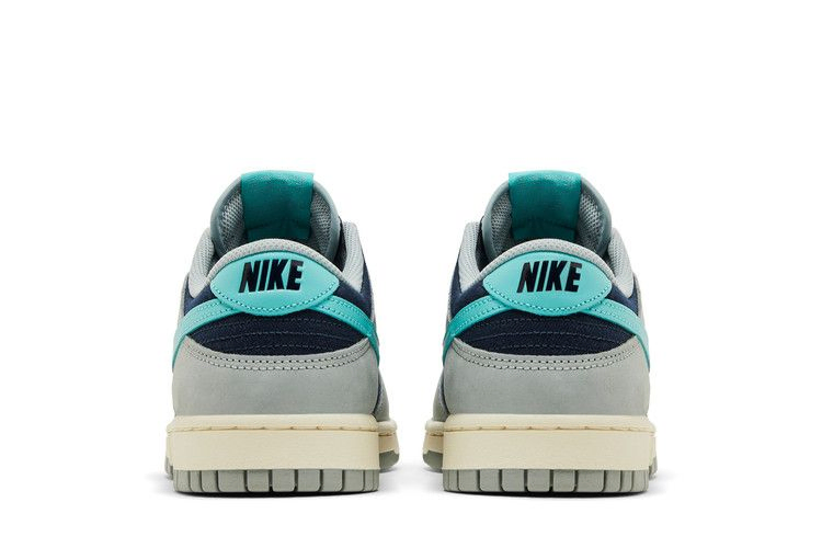 dunk-low-premium-dark-obsidian-green-frost-fb8895-001_05
