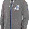 Nike-Dallas-Cowboys-Historic-Lifestyle-Full-Zip-NFL-Hoodie-100x100