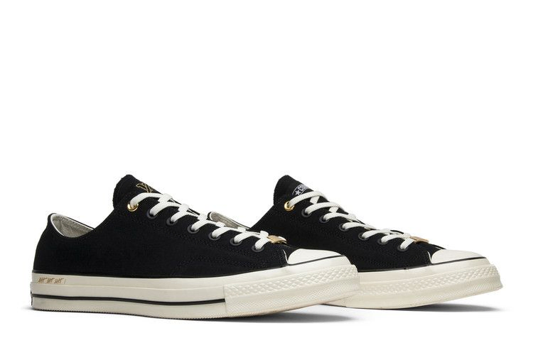 converse-chuck-taylor-low-30-and-40-161408c_07