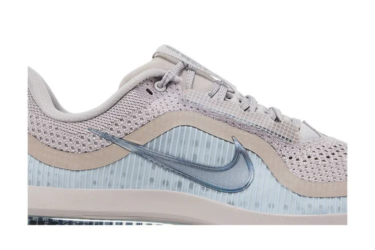 Кроссовки Nike Air Zoom Pegasus Premium 'College Grey Gum'
