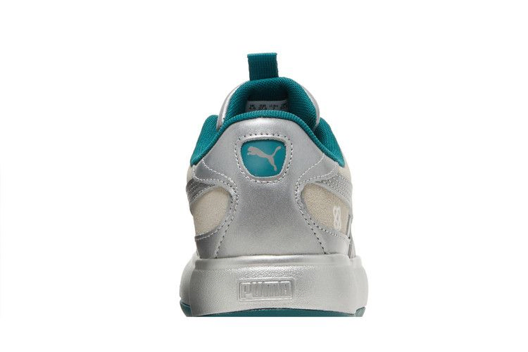 pronounce-x-wmns-suede-mayu-2-silver-ultra-violet-384106-01_06